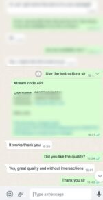 Screenshot-5-min-q63mfcrecjdqa88ve6v9ffngxcu46rpb2itctejtp4-150x292