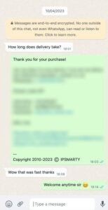 Screenshot-6-min-q63mfcrecjdqa88ve6v9ffngxcu46rpb2itctejtp4-154x300